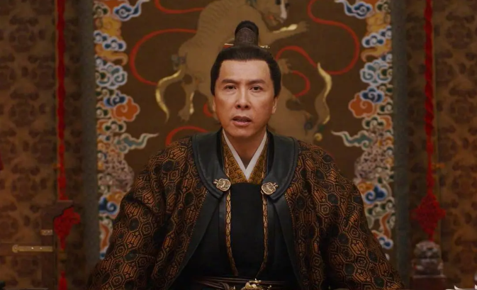 《信条》2次撤档，盘点2020年撤档的国外大片，哪