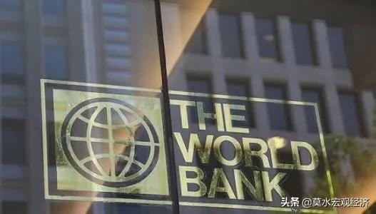 GDP gross is broken through 100 trillion, four quarters restore to add fast, who is the oldest hero? 