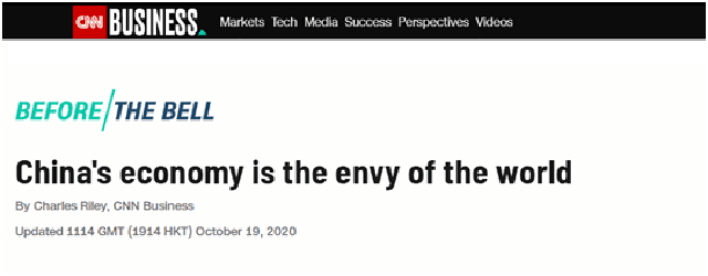 �й����ñ�ȫ������Ľ�ˣ�����Ӧ�Գɷ�ˮ�룬���в����������С