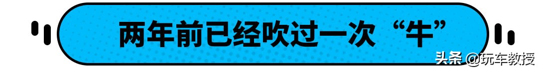 滴滴司机要下岗了？李彦宏：5年内无人驾驶进入商业化阶段