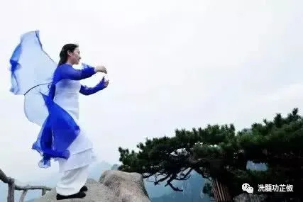 想要正确辟谷，掌握以下几点方法
