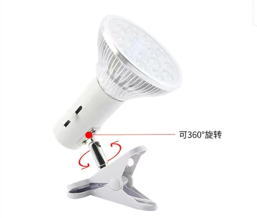 网购的蓝光灯治疗新生儿黄疸,真的靠谱吗?