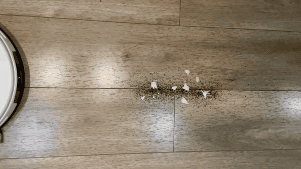 石头G10自清洁扫拖机器人深度体验：真正意义上的解放双手