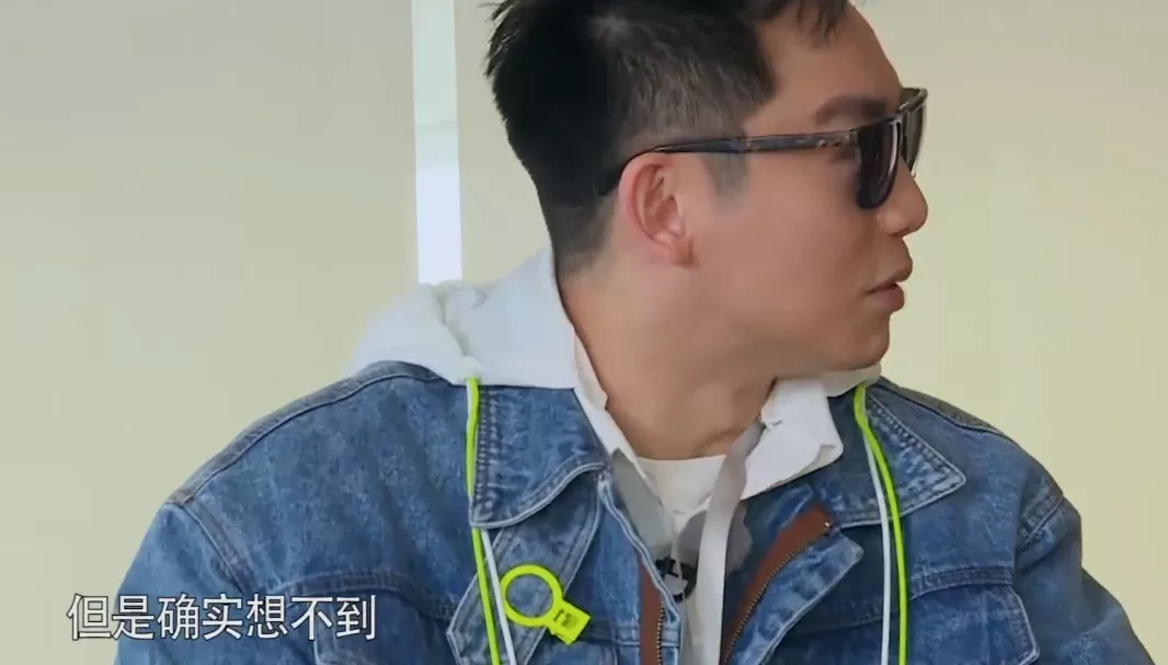 《奔跑吧》又捧高踩低?嘉宾镜头分配不均,郑恺最少毫无存在感