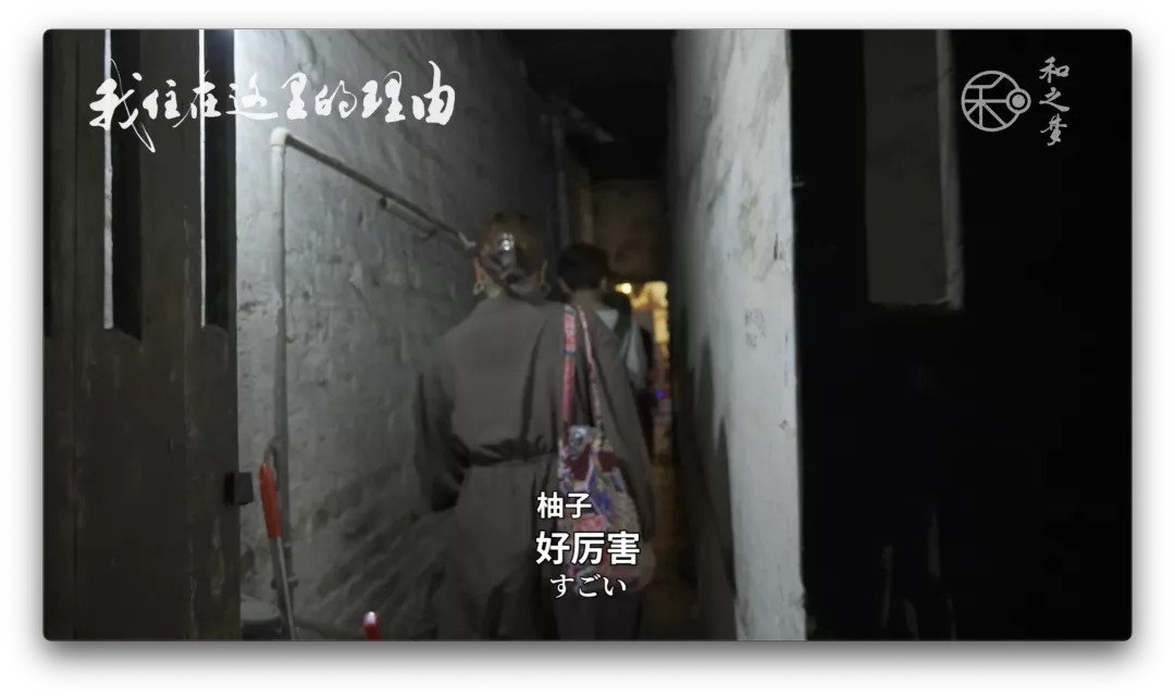 54岁不结婚不生孩子,她在中国的自由生活