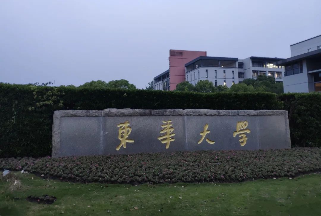 「北京欧倍尔」案例分享——优质高校虚拟仿真实验室建设