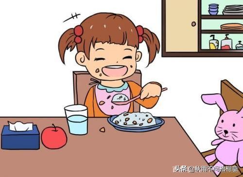 “可怕的两岁”，你准备好了吗？