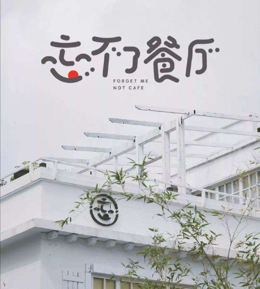 《忘不了餐厅》第二季开播了，有深度的综艺，