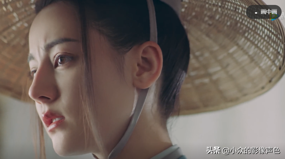 Heat up Ba Wulei new theatrical work " travel length a song " , jing colourful modelling, CP of tall Yan Zhi group, elegant demeanour unsurpassed