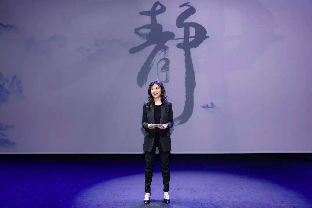 林肯牵手长安国产，失落6年凯迪拉克超车，奔驰