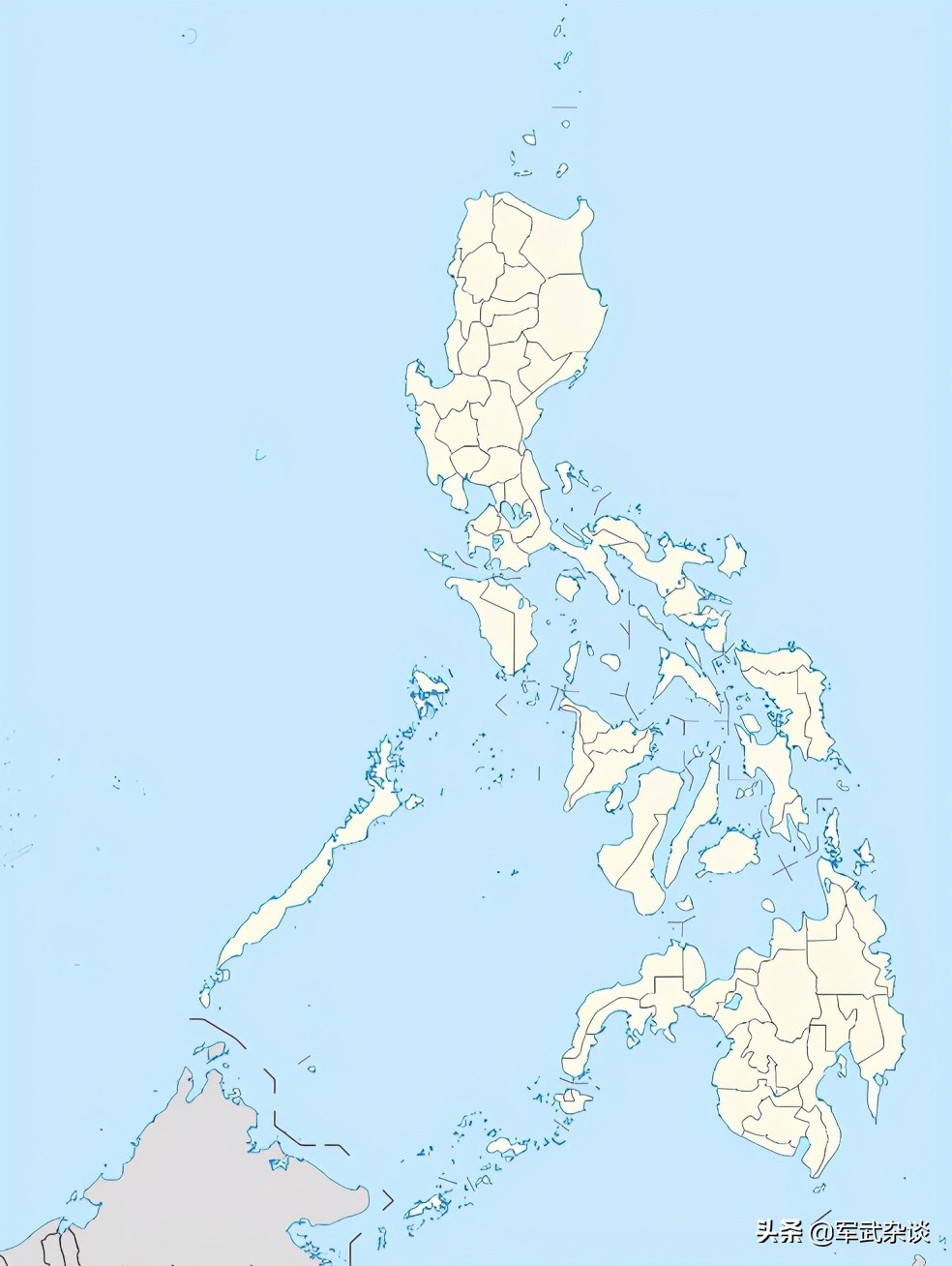 ��ר�ң��й��˲�ɵ������Ҫ���Ӯ�й��������й��Ϻ�����������