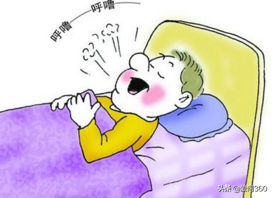 睡前做好5件事，失眠問題得到緩解，轉天精神狀態更棒