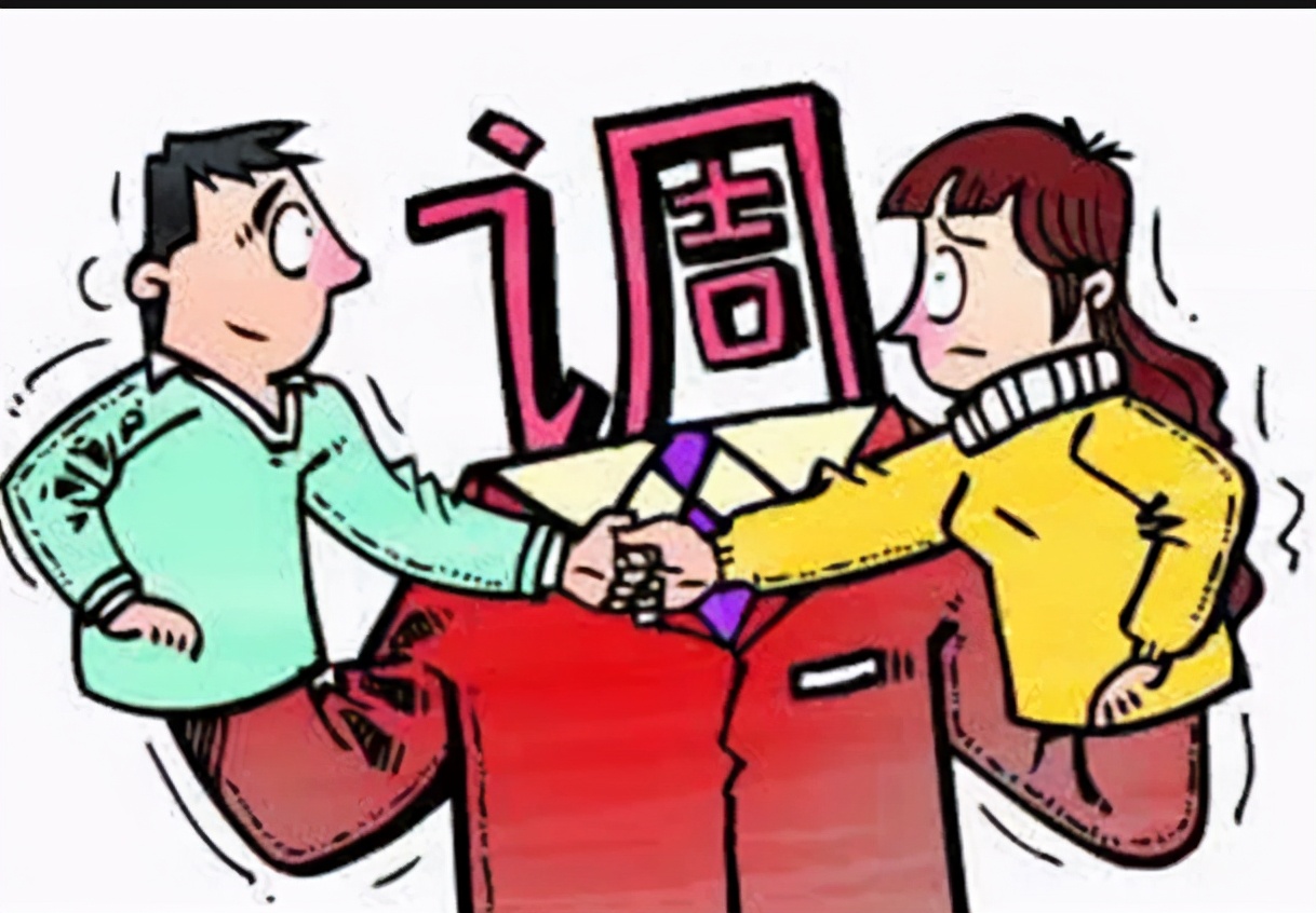 【我为群众办实事】马龙法官携卷下乡 服务上门