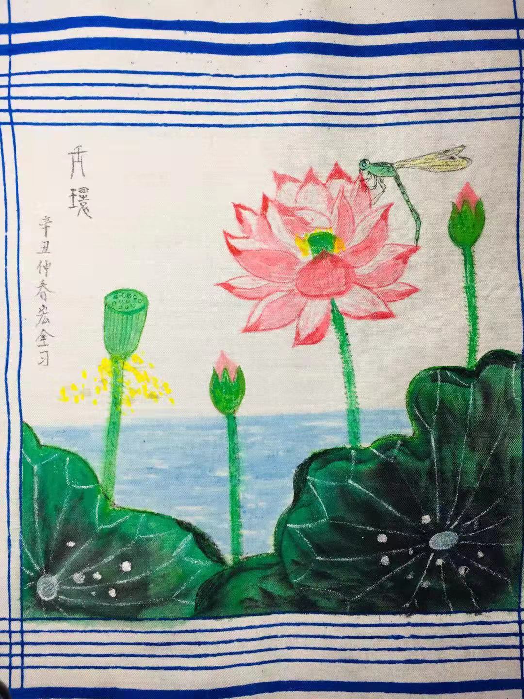 �����黭���ֺ�ȫ��С���������� Ч��������
