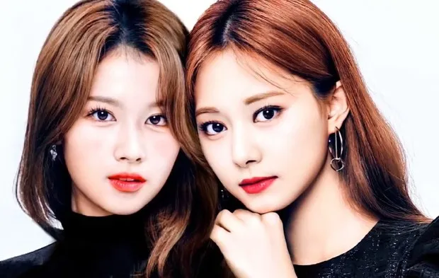 JYP新女团隐藏成员公开?跟少女时代允儿同名;LISA SOLO专辑泄露?