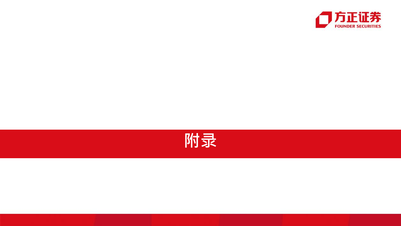 深度报告：饿了么视角下，如何看待美团的布局？