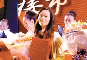 阳光城“跑不动了”，林腾蛟“甩手掌柜”不好