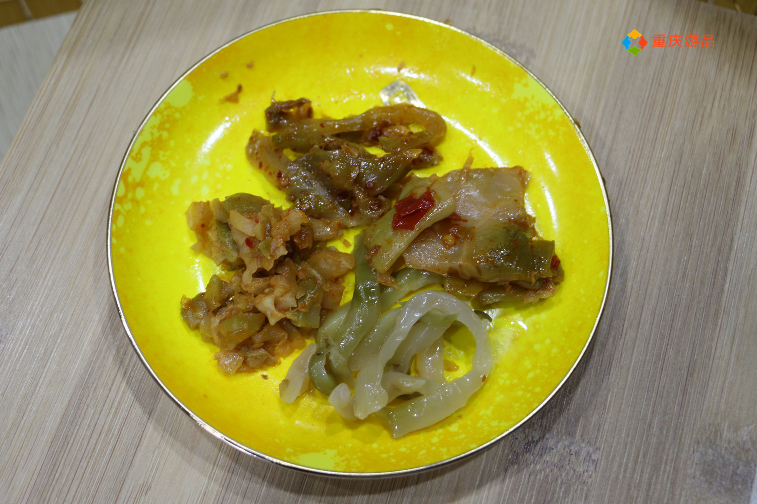 重庆七大特色产业解析：年产值均超百亿，已成为地区经济支柱