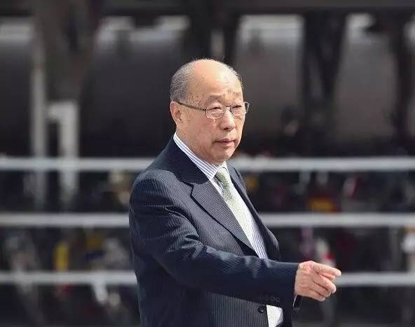 双汇“废太子”状告八十岁老父，“闹剧”的接班人之争始末