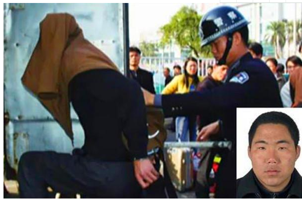 男子怀疑妻子出轨，被岳父羞辱后连杀10人，回忆2011年辽宁灭门案