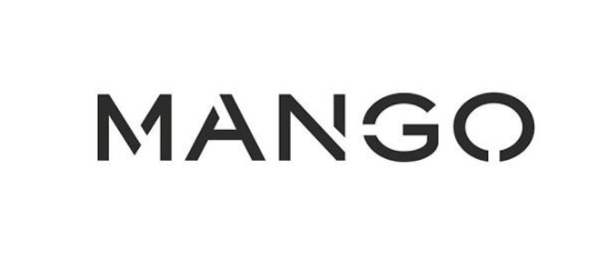 西渡文化教你服装品牌如何在TikTok做推广