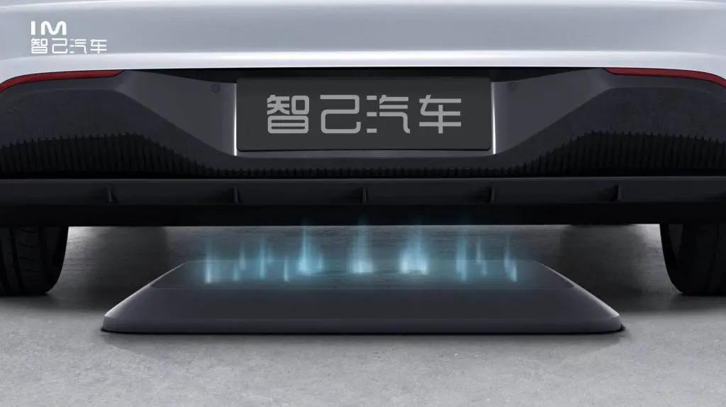 阿里造车一定能成？智己汽车有多大胜算