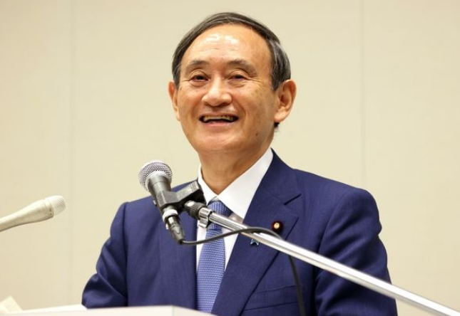 美日关系出现裂痕？驻日美军排放6.4万升有毒污水，日本急了公开叫板美国