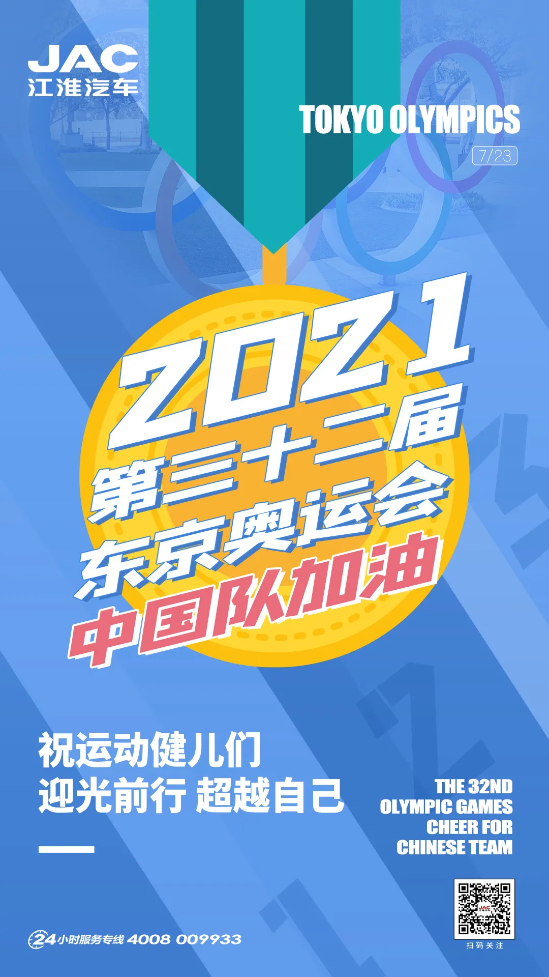 ���п��п��� �����Ῠ�������˾���