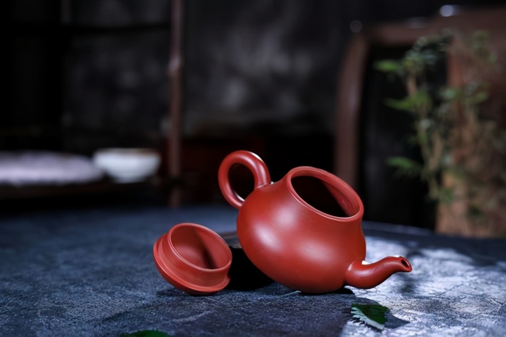 有些朋友，“斷聯”之後，就沒必要聯繫了