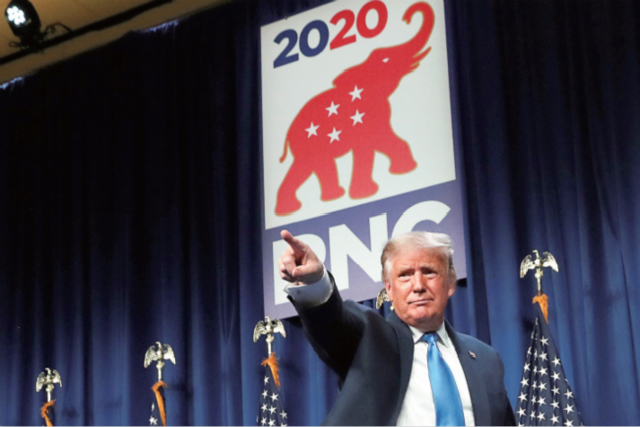 ̨๫йٿ飬ͨӦЩʲô