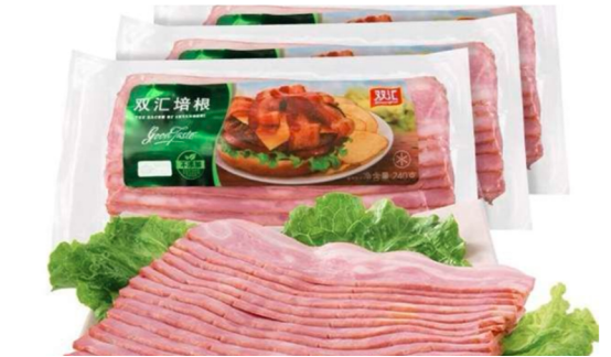 双汇“废太子”状告八十岁老父，“闹剧”的接班人之争始末