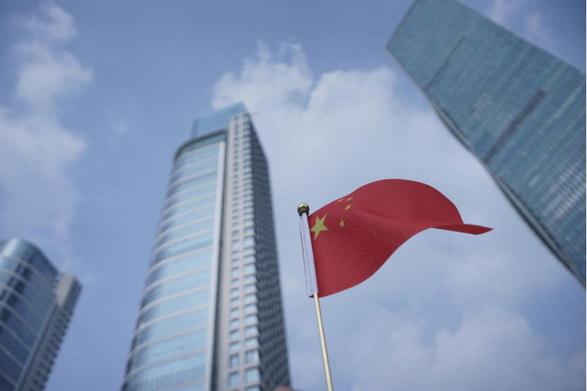 最新，首個接受中國疫苗的歐盟國家出現？ 匈牙利提前預定100萬劑