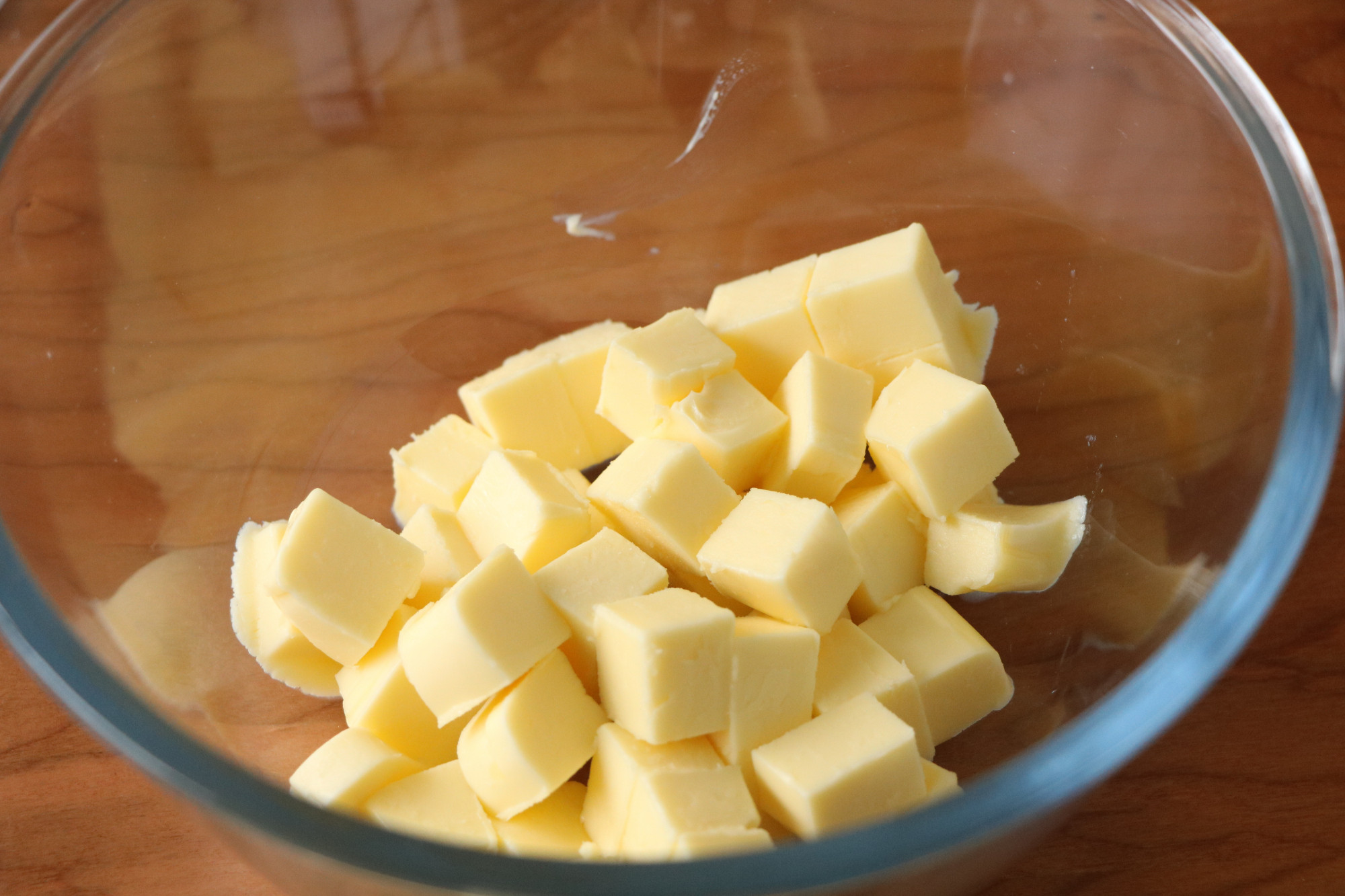 星巴克38塊錢1塊的曲奇，教你在家做，簡單無難度，好吃又高檔