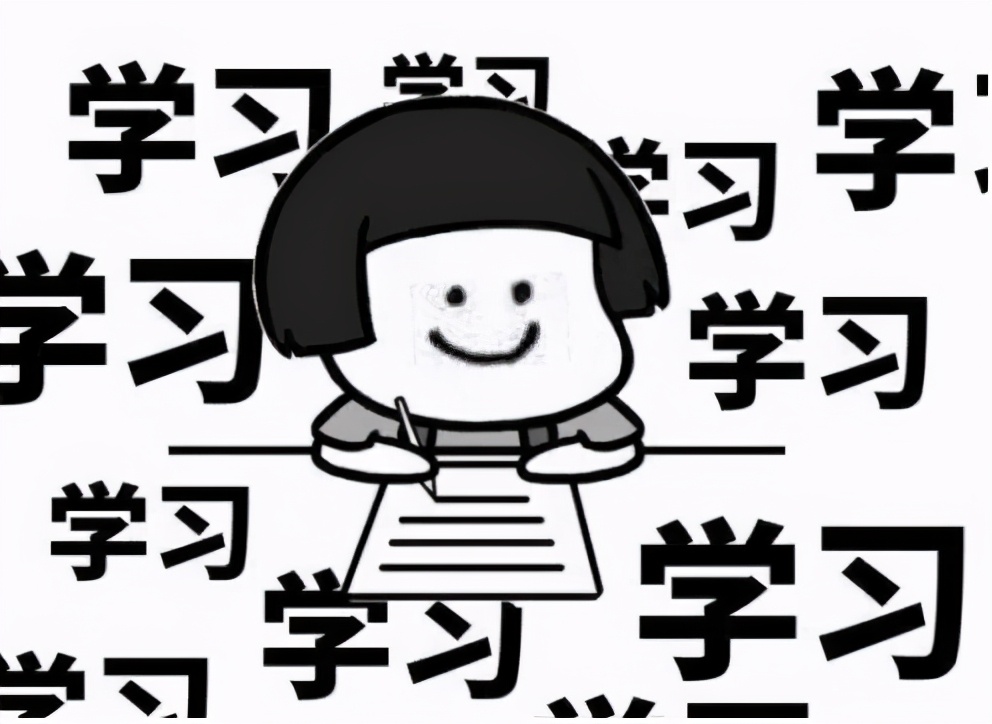 新入职外贸业务员，业务小白一枚，有外贸大佬给一些外贸经验吗？
