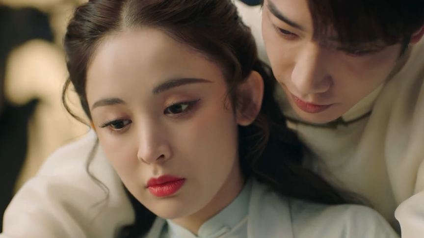 Graceful plunge into public praise of new theatrical work to be not protected, take change specially good effect cheap, audience evaluation: 