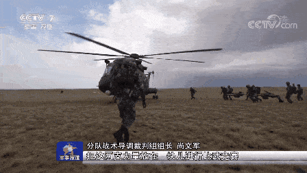 边境冲突后的好消息！高原已列装“直20”，强大军力让印军后怕
