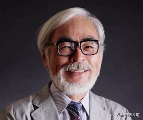 请喝点宫崎骏最能治愈的50句心灵鸡汤-第1张图片-非凡网