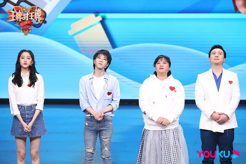 New trump card is familial! " ace is right ace 6 " should come, " celestial being sword " is the play staff true can reunion? 