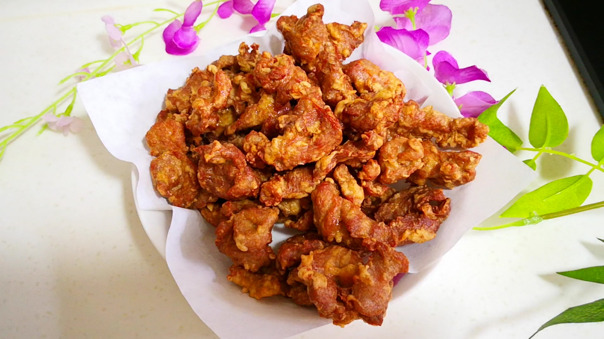 “隔夜食物”能不能吃？别不懂装懂，其实有些隔夜食品是可以吃的
