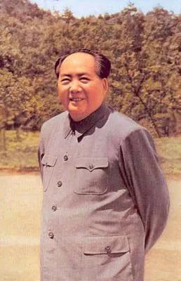 丢掉幻想，准备战斗