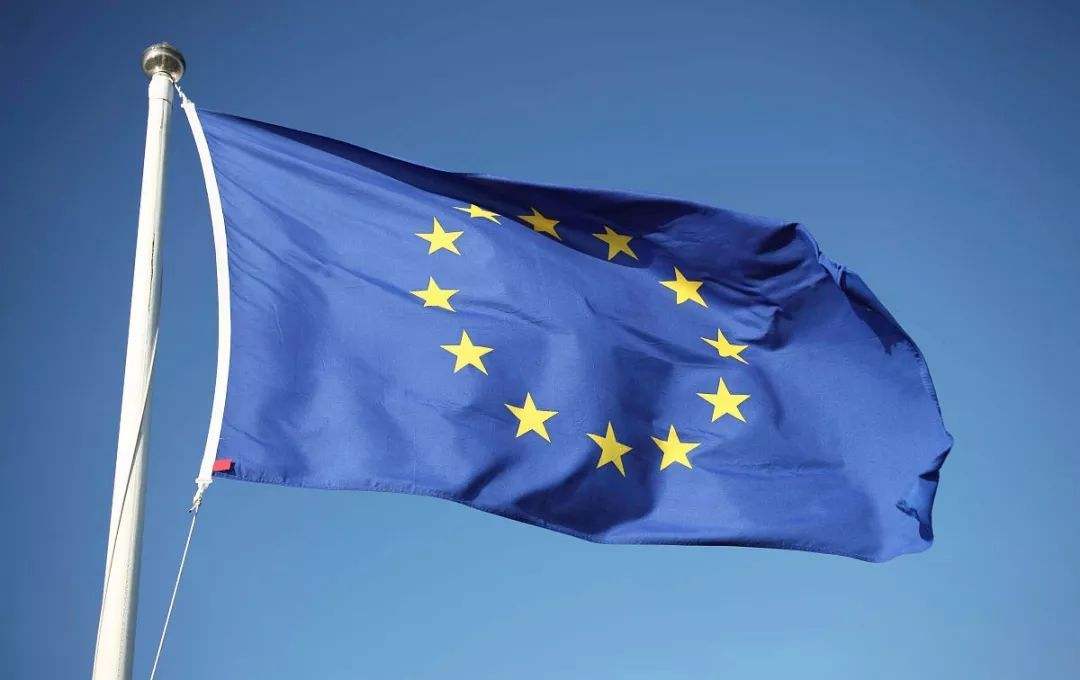 拜登上台後，既要拉攏歐盟，又要對付中國，美國能如願嗎？