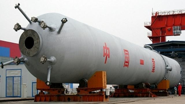 中国新“神器”诞生，解决世界一大难题，欧美