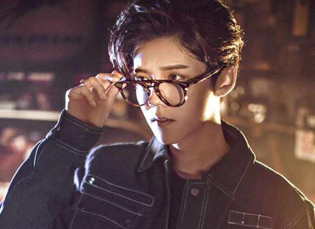 完美诠释\"三十而立\"的含义，这4位男星