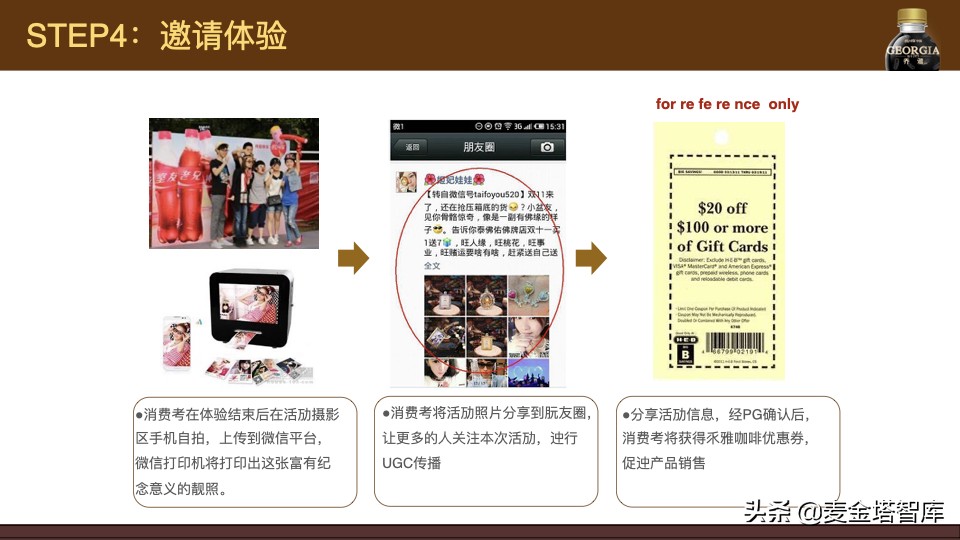 手把手教会你做产品的上线线下营销推广方案