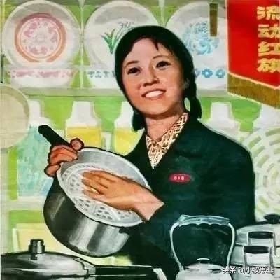 新基金太火！4个月狂卖6300亿！但是买新基金时，