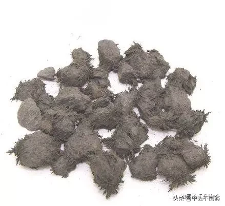 磁石介绍及五官科应用特点