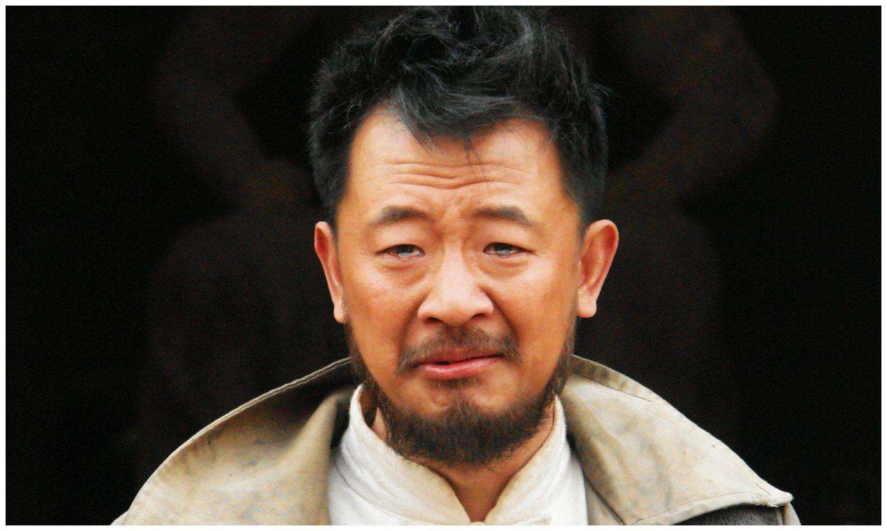 劣迹斑斑的10位明星，花样作死，没有一个值得同情