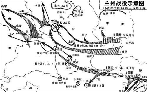 ����ս�ۣ�һҰսʿ˵���Ҿ�ǿ�������վ������»������������