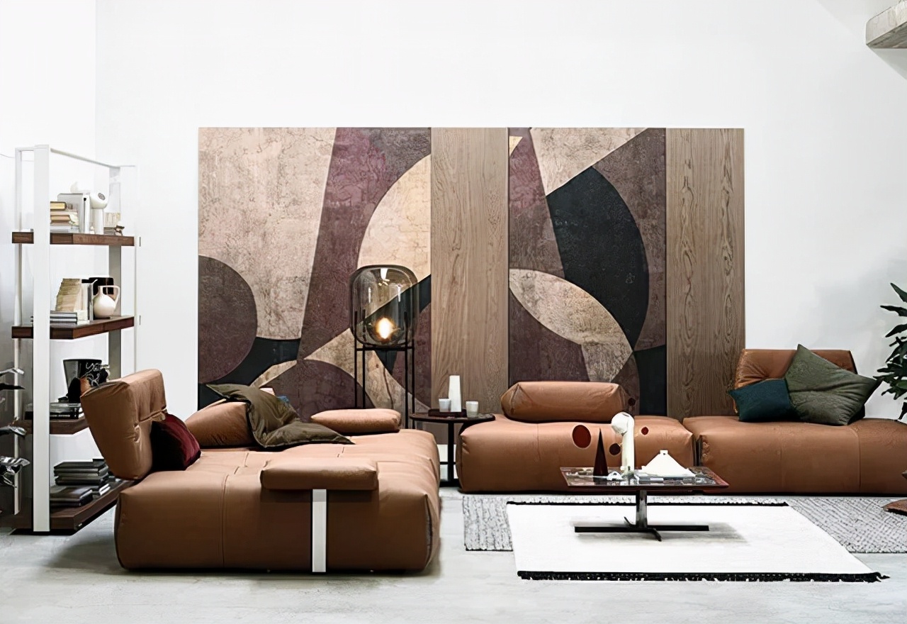 比13香？8款超实用的家具，功能性强还不贵