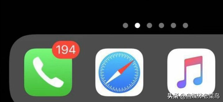 李现机场喊话代拍，引起网友讨论，明星也需要